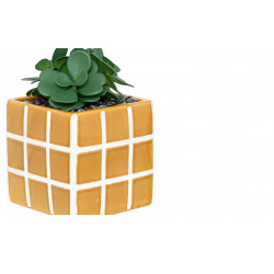Plante artificielle