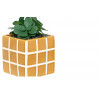 Plante artificielle