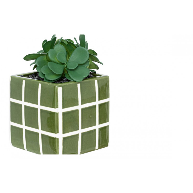 Plante artificielle