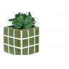 Plante artificielle
